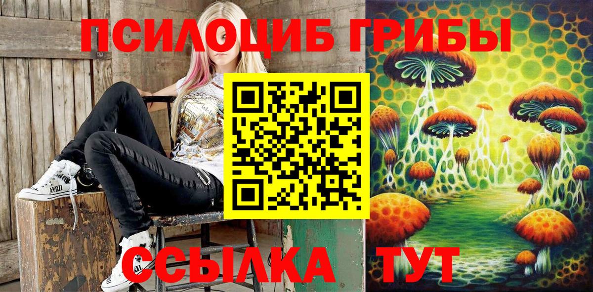 Псилоцибиновые грибы Magic Shrooms Тобольск